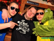 150214_kostmball_111