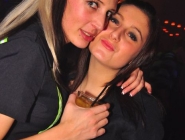 150214_kostmball_112