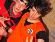 150214_kostmball_113