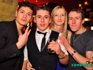 150214_kostmball_114