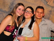 150214_kostmball_115