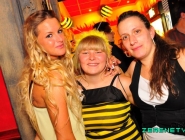 150214_kostmball_116
