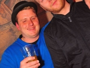 150214_kostmball_117