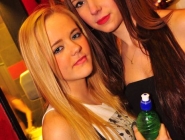 150214_kostmball_118