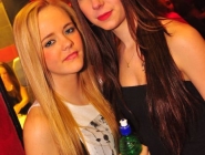 150214_kostmball_119