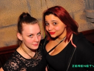 150214_kostmball_120