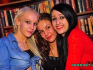 150214_kostmball_121