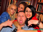 150214_kostmball_122