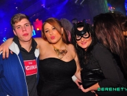 150214_kostmball_123