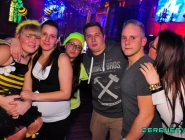 150214_kostmball_124