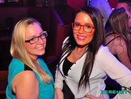 150214_kostmball_125