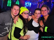 150214_kostmball_126
