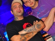 150214_kostmball_127