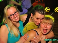 150214_kostmball_129