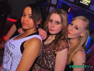 140314_bqueens_club_007