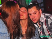 140314_bqueens_club_025