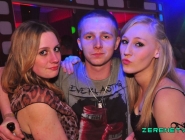 140314_bqueens_club_066