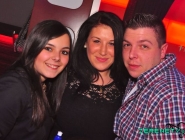 140314_bqueens_club_067