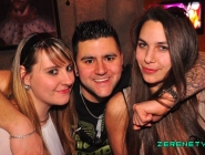 140314_bqueens_club_073