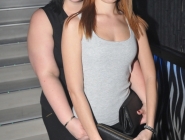 dsc_9680