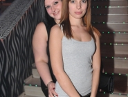 dsc_9681