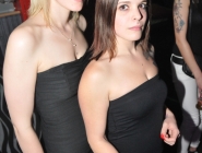 dsc_9729
