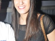 dsc_9790