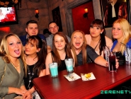 150314_dj_koc_001