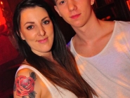 150314_dj_koc_004