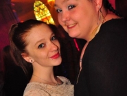 150314_dj_koc_005