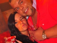 150314_dj_koc_006