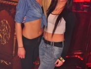 150314_dj_koc_007