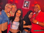 150314_dj_koc_008