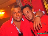 150314_dj_koc_009