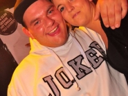 150314_dj_koc_010