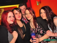 150314_dj_koc_011