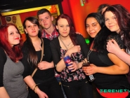 150314_dj_koc_012