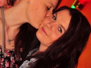 150314_dj_koc_013