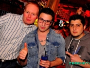 150314_dj_koc_015