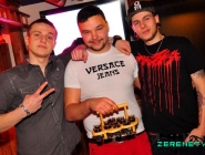 150314_dj_koc_017