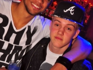 150314_dj_koc_021