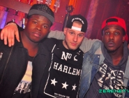 150314_dj_koc_024