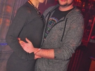 150314_dj_koc_025