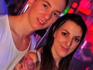 150314_dj_koc_027