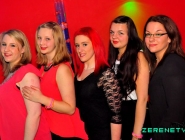 150314_dj_koc_028