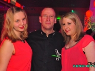 150314_dj_koc_029