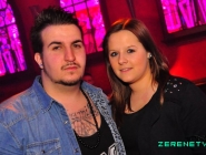 150314_dj_koc_030