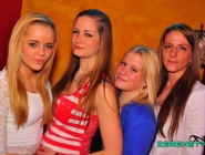 150314_dj_koc_031