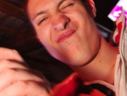 150314_dj_koc_032