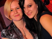 150314_dj_koc_033